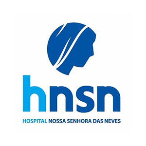 HNSN - Hospital Nossa Senhora das Neves