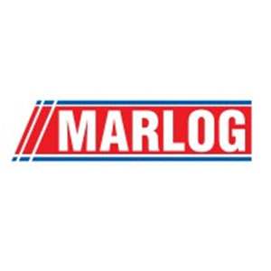 Marlog