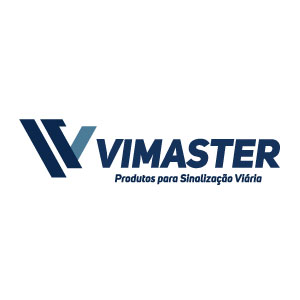 Vimaster
