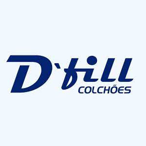 D´Fill Colchões