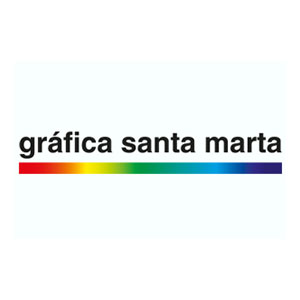 Gráfica Santa Marta