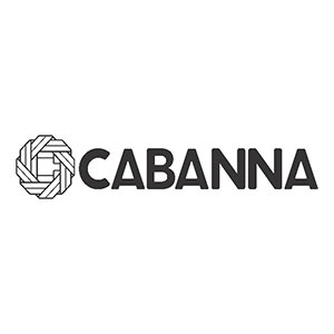 Cabanna