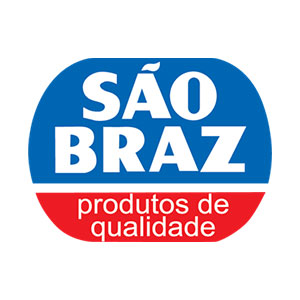 São Braz