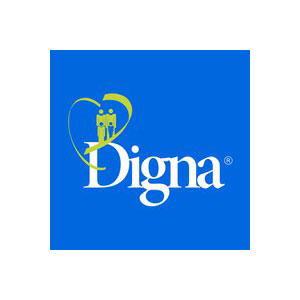 Digna