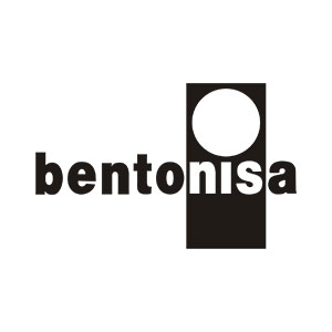 Bentonisa