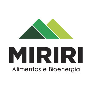 Miriri