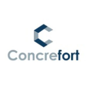 Concrefort