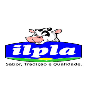 Ilpla