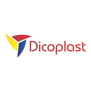 Dicoplastic