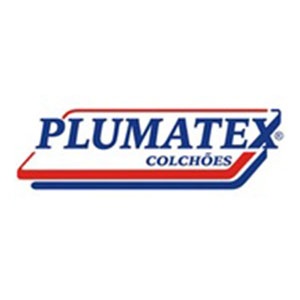 Plumatex Colchões