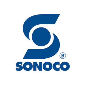 Sonoco