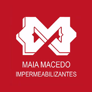Maia Macedo