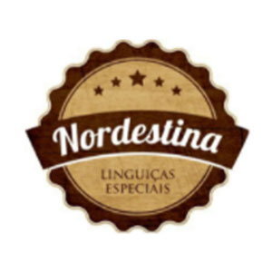 Nordestina