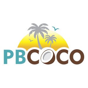 PB Coco