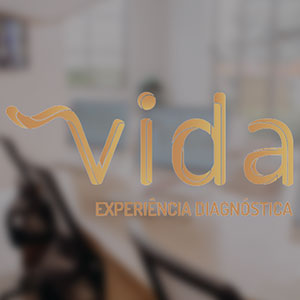 Vida