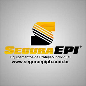 Segura EPI
